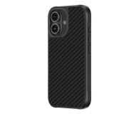 AmazingThing Titan Max Case z włóknami aramidowymi 1500D do iPhone 16 - c - 1526844 - zdjęcie 2